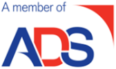 Member of ADS