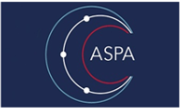 ASPA