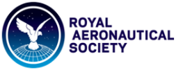 Royal Aeronautical Society