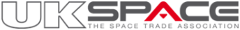 UKspace, the space trade association