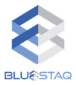 Bluestaq